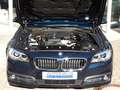 BMW 528 i Lim. Luxury Standhzg.,Komf.Sitze, 1.Hd. Blau - thumbnail 20