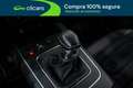 Citroen C5 Aircross BlueHDi S&S C-Series 130 Blanco - thumbnail 27