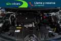 Citroen C5 Aircross BlueHDi S&S C-Series 130 Blanco - thumbnail 36