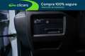 Citroen C5 Aircross BlueHDi S&S C-Series 130 Blanco - thumbnail 26