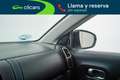 Citroen C5 Aircross BlueHDi S&S C-Series 130 Blanco - thumbnail 33
