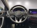 Kia Ceed SW / cee'd SW CEEDSW SILBER UVO 1.0 TGDI MT6 100 P2 Schwarz - thumbnail 8