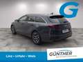 Kia Ceed SW / cee'd SW CEEDSW SILBER UVO 1.0 TGDI MT6 100 P2 Schwarz - thumbnail 4