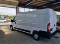 Peugeot Boxer 35 L3H2 HDi 165 S&S Premium - Topzustand! Weiß - thumbnail 7