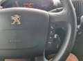 Peugeot Boxer 35 L3H2 HDi 165 S&S Premium - Topzustand! Weiß - thumbnail 14