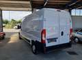 Peugeot Boxer 35 L3H2 HDi 165 S&S Premium - Topzustand! Weiß - thumbnail 6