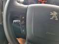 Peugeot Boxer 35 L3H2 HDi 165 S&S Premium - Topzustand! Weiß - thumbnail 15