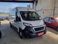 Peugeot Boxer 35 L3H2 HDi 165 S&S Premium - Topzustand! Weiß - thumbnail 3