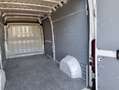 Peugeot Boxer 35 L3H2 HDi 165 S&S Premium - Topzustand! Weiß - thumbnail 9