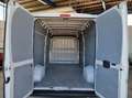 Peugeot Boxer 35 L3H2 HDi 165 S&S Premium - Topzustand! Weiß - thumbnail 8