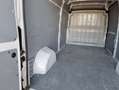 Peugeot Boxer 35 L3H2 HDi 165 S&S Premium - Topzustand! Weiß - thumbnail 10