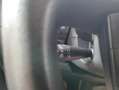 Peugeot Boxer 35 L3H2 HDi 165 S&S Premium - Topzustand! Weiß - thumbnail 16