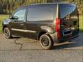 Mercedes-Benz Citan Kastenwagen 108 CDI kompakt - thumbnail 3