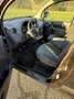 Mercedes-Benz Citan Kastenwagen 108 CDI kompakt - thumbnail 9
