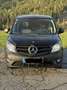 Mercedes-Benz Citan Kastenwagen 108 CDI kompakt - thumbnail 5