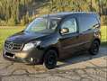 Mercedes-Benz Citan Kastenwagen 108 CDI kompakt - thumbnail 1