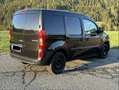 Mercedes-Benz Citan Kastenwagen 108 CDI kompakt - thumbnail 4