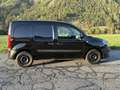 Mercedes-Benz Citan Kastenwagen 108 CDI kompakt - thumbnail 8