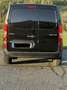 Mercedes-Benz Citan Kastenwagen 108 CDI kompakt - thumbnail 6