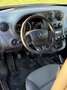 Mercedes-Benz Citan Kastenwagen 108 CDI kompakt - thumbnail 11