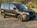 Mercedes-Benz Citan Kastenwagen 108 CDI kompakt - thumbnail 2