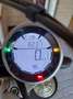 Ducati Scrambler Icon Rood - thumbnail 4
