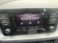Skoda Scala Ambition + LED,Alu,PDC,App,DAB,Assistenten Schwarz - thumbnail 14