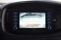 Toyota Aygo X 1.0 VVT-I 72CV Chic Zwart - thumbnail 22