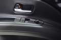 Toyota Aygo X 1.0 VVT-I 72CV Chic Zwart - thumbnail 20