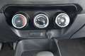 Toyota Aygo X 1.0 VVT-I 72CV Chic Zwart - thumbnail 10
