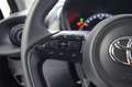 Toyota Aygo X 1.0 VVT-I 72CV Chic Zwart - thumbnail 17