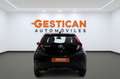 Toyota Aygo X 1.0 VVT-I 72CV Chic Zwart - thumbnail 6