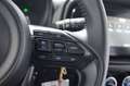 Toyota Aygo X 1.0 VVT-I 72CV Chic Zwart - thumbnail 16