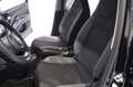 Toyota Aygo X 1.0 VVT-I 72CV Chic Zwart - thumbnail 9