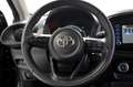Toyota Aygo X 1.0 VVT-I 72CV Chic Zwart - thumbnail 7