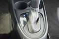 Toyota Aygo X 1.0 VVT-I 72CV Chic Zwart - thumbnail 12