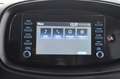 Toyota Aygo X 1.0 VVT-I 72CV Chic Zwart - thumbnail 15