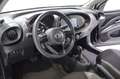 Toyota Aygo X 1.0 VVT-I 72CV Chic Zwart - thumbnail 8