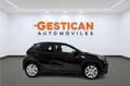 Toyota Aygo X 1.0 VVT-I 72CV Chic Zwart - thumbnail 3