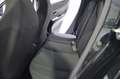 Toyota Aygo X 1.0 VVT-I 72CV Chic Zwart - thumbnail 19