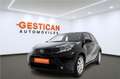 Toyota Aygo X 1.0 VVT-I 72CV Chic Zwart - thumbnail 1