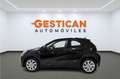 Toyota Aygo X 1.0 VVT-I 72CV Chic Zwart - thumbnail 4