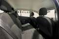 Toyota Aygo X 1.0 VVT-I 72CV Chic Zwart - thumbnail 13