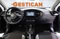 Toyota Aygo X 1.0 VVT-I 72CV Chic Zwart - thumbnail 21