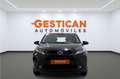 Toyota Aygo X 1.0 VVT-I 72CV Chic Zwart - thumbnail 2