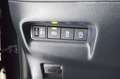 Toyota Aygo X 1.0 VVT-I 72CV Chic Zwart - thumbnail 18