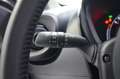 Toyota Aygo X 1.0 VVT-I 72CV Chic Zwart - thumbnail 14