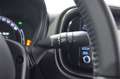 Toyota Aygo X 1.0 VVT-I 72CV Chic Zwart - thumbnail 11