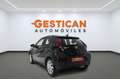 Toyota Aygo X 1.0 VVT-I 72CV Chic Zwart - thumbnail 5