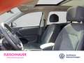 Volkswagen Tiguan Allspace Elegance 2,0TDI 4Motion  Pano+StHz+Navi+AHK+CarPla Schwarz - thumbnail 6